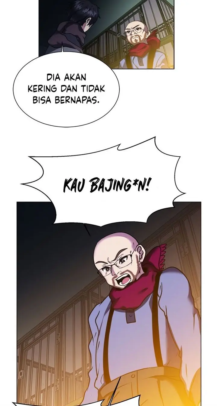image-komik-estio-chapter-10-45/64