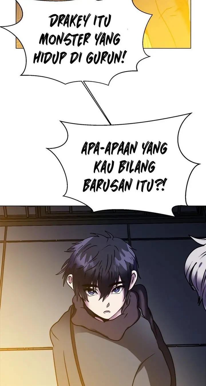 image-komik-estio-chapter-10-46/64