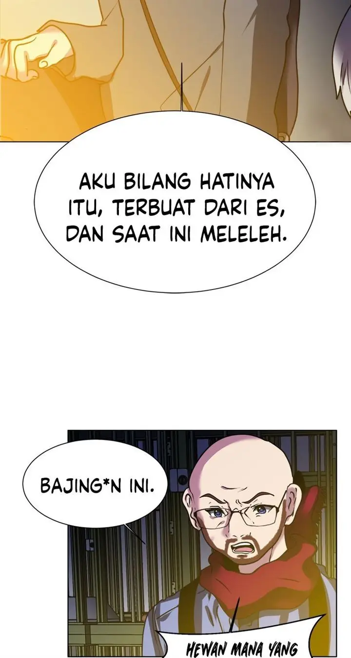 image-komik-estio-chapter-10-47/64