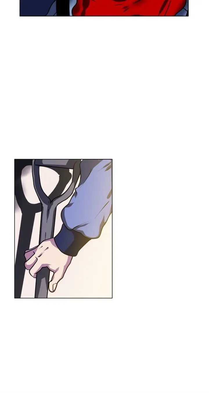 image-komik-estio-chapter-10-53/64