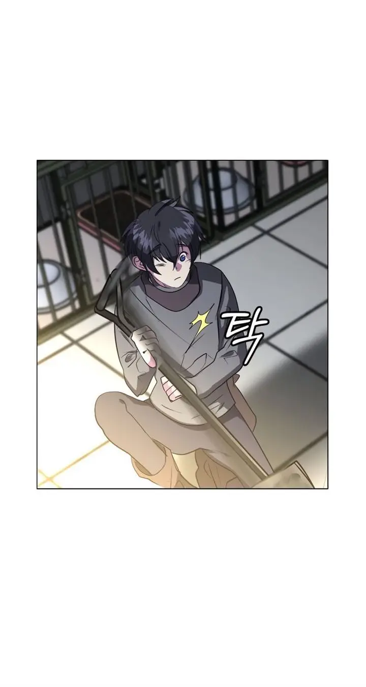 image-komik-estio-chapter-10-54/64