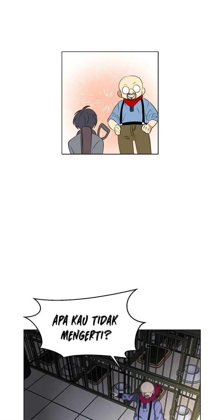 image-komik-estio-chapter-10-55/64