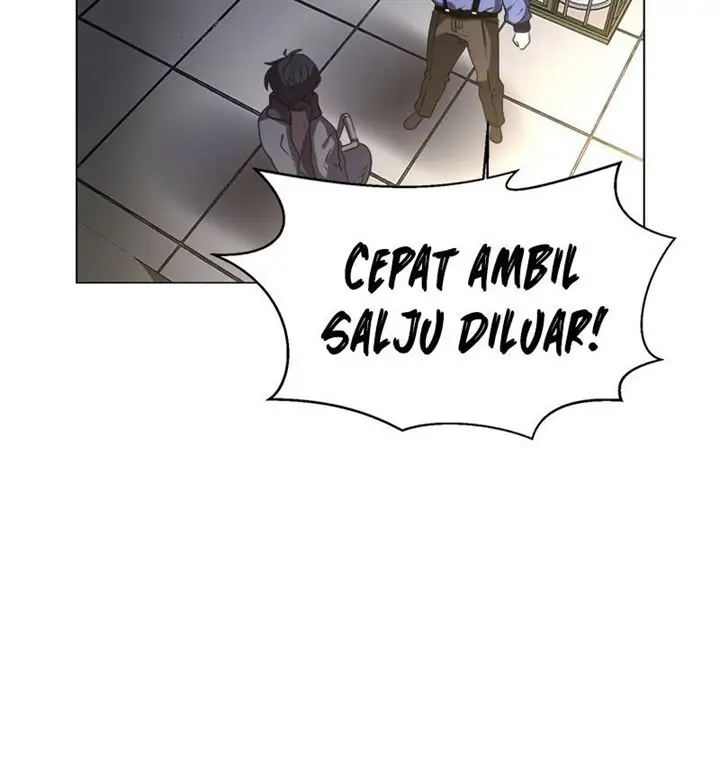 image-komik-estio-chapter-10-56/64