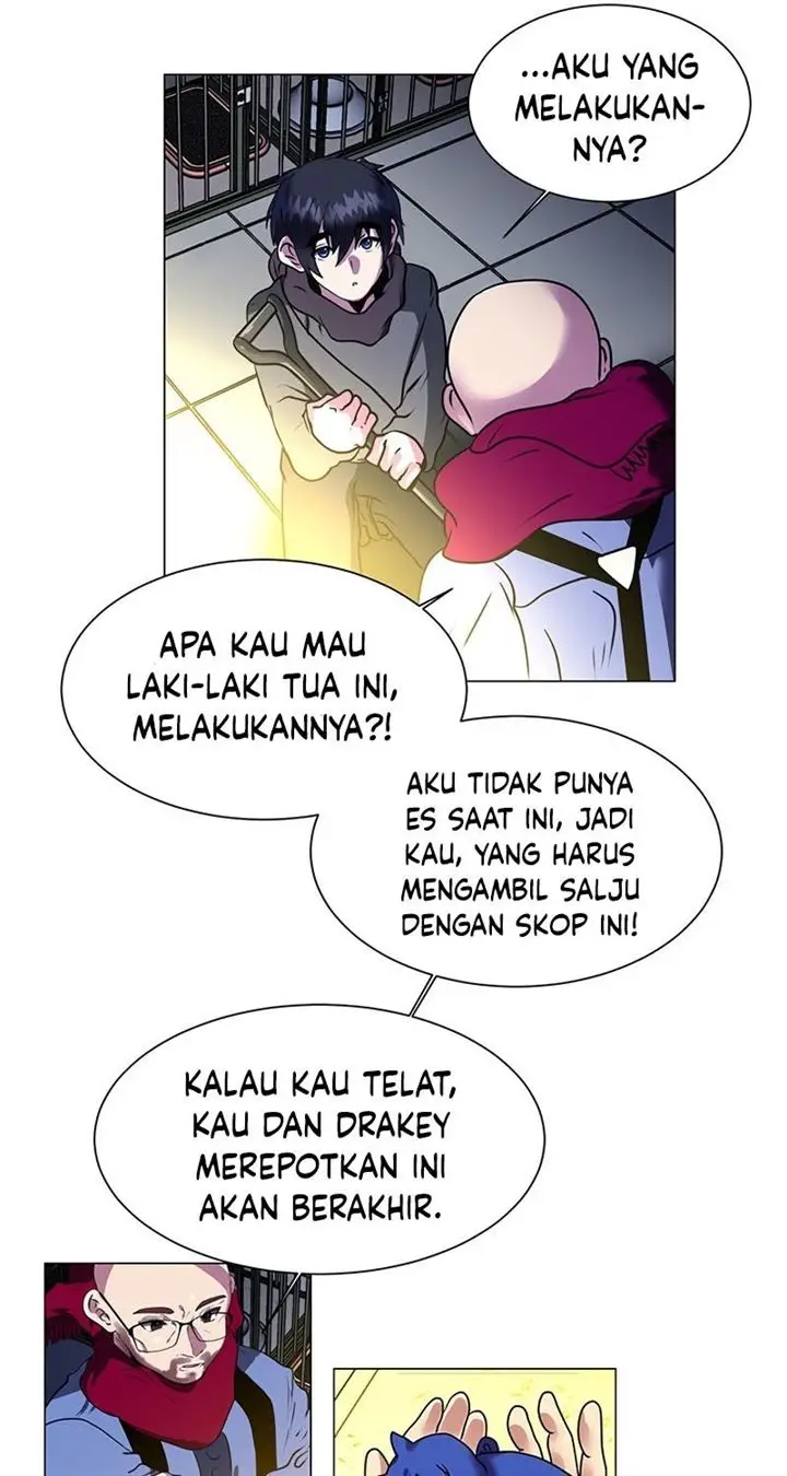 image-komik-estio-chapter-10-57/64