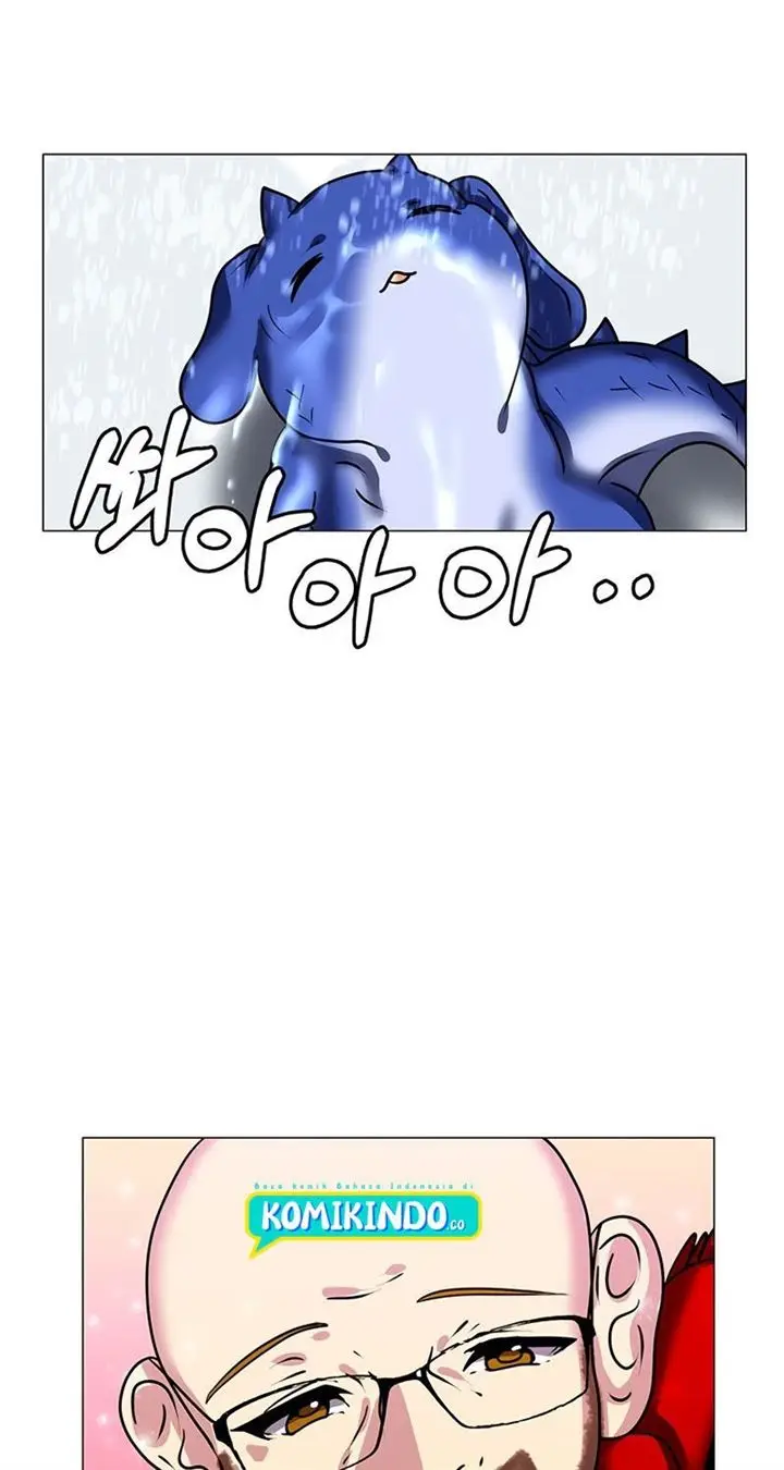 image-komik-estio-chapter-10-60/64