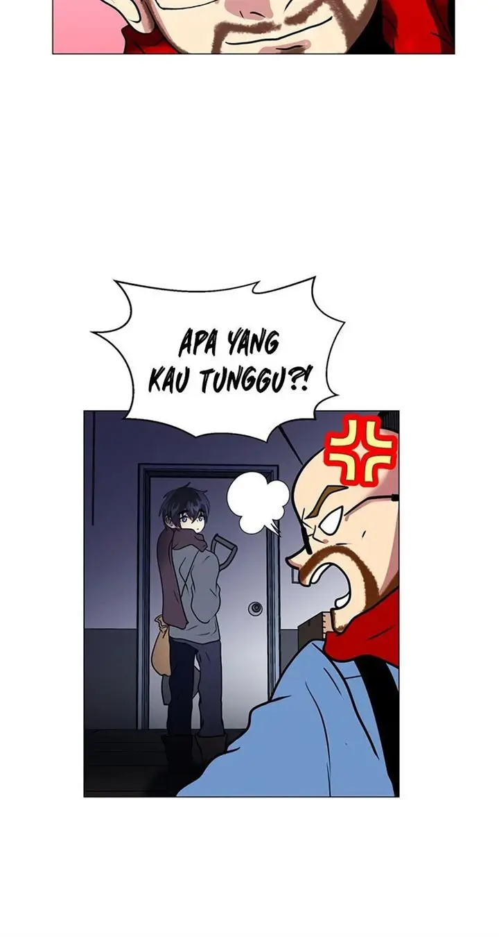 image-komik-estio-chapter-10-61/64