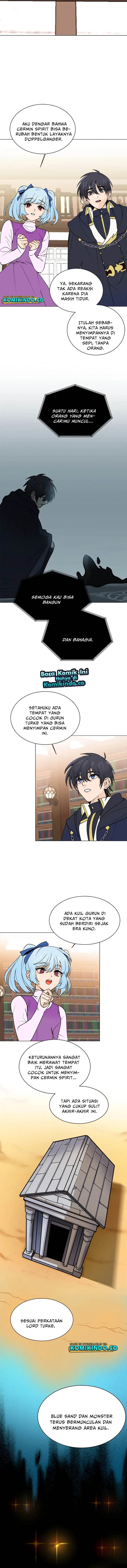 image-komik-estio-chapter-100-3/10