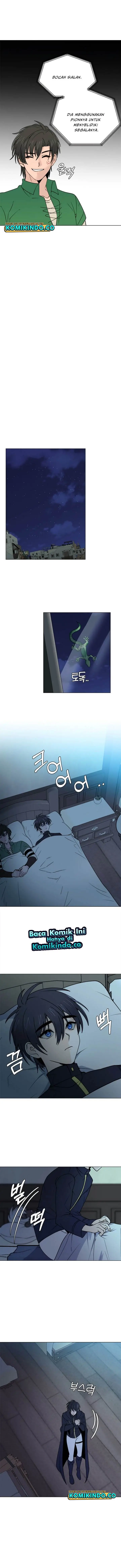 image-komik-estio-chapter-100-5/10