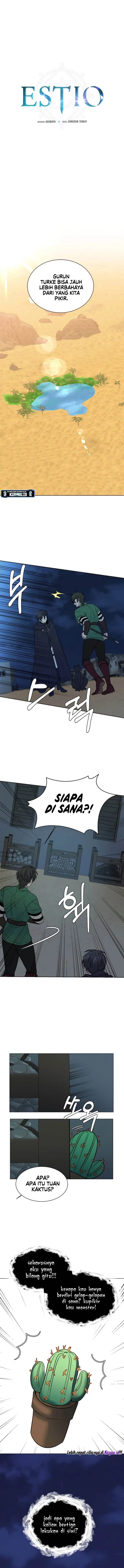 image-komik-estio-chapter-101-0/10