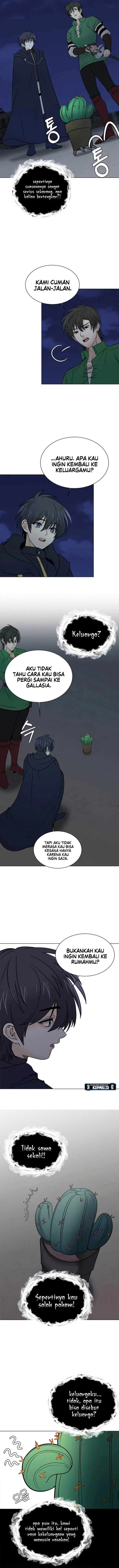 image-komik-estio-chapter-101-1/10