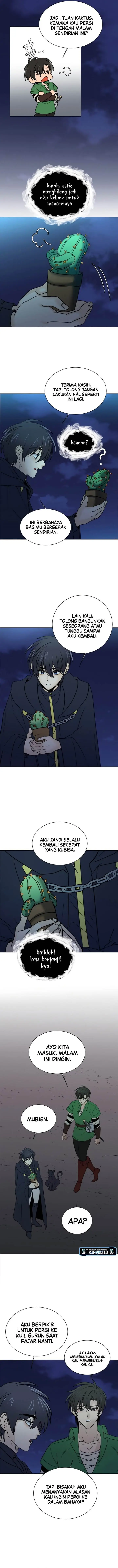 image-komik-estio-chapter-101-3/10