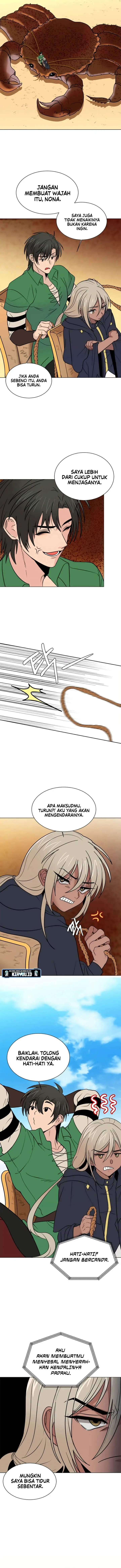 image-komik-estio-chapter-101-5/10
