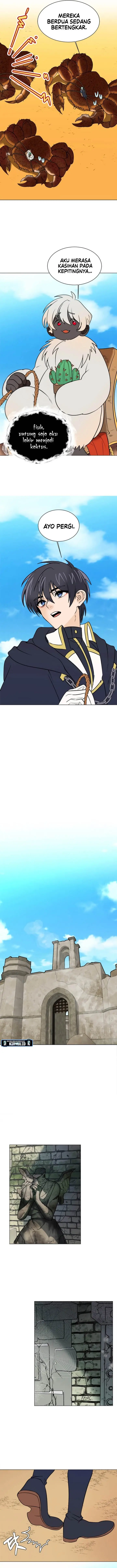 image-komik-estio-chapter-101-6/10