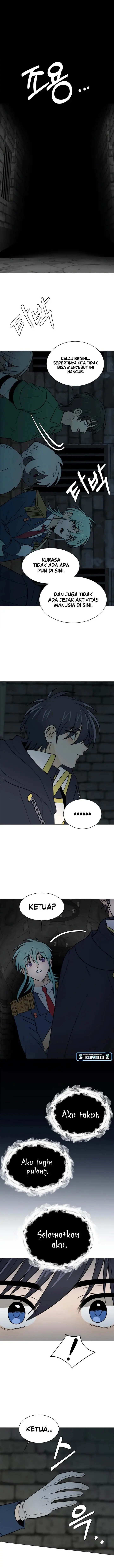 image-komik-estio-chapter-101-8/10