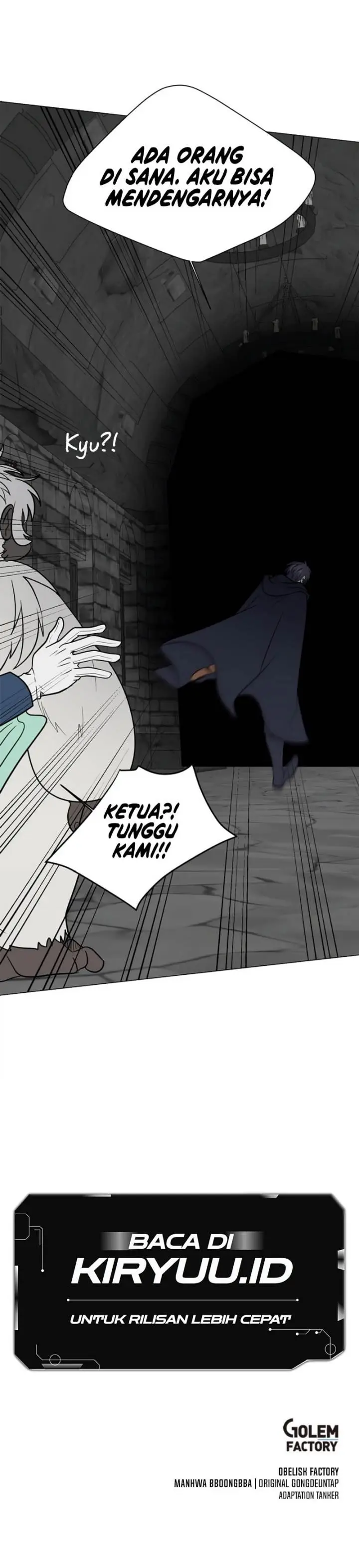 image-komik-estio-chapter-101-9/10