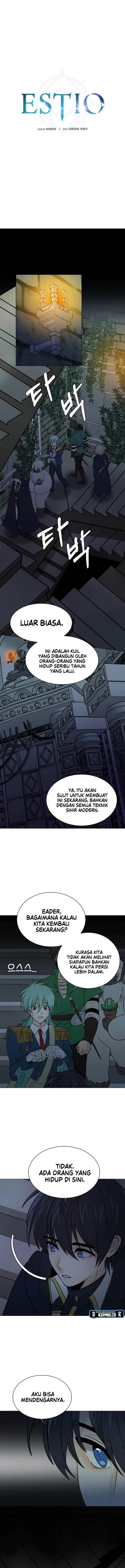 image-komik-estio-chapter-102-0/10