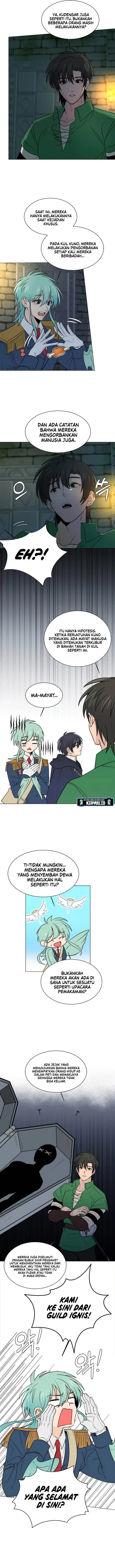 image-komik-estio-chapter-102-2/10