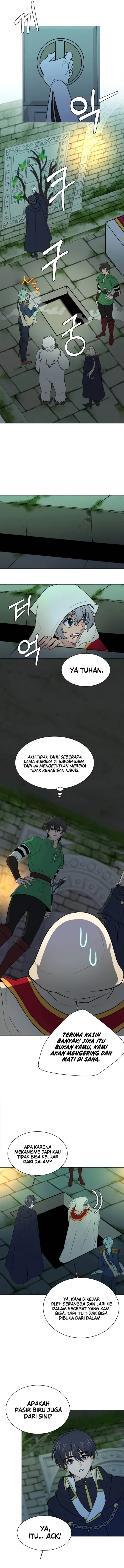 image-komik-estio-chapter-102-4/10