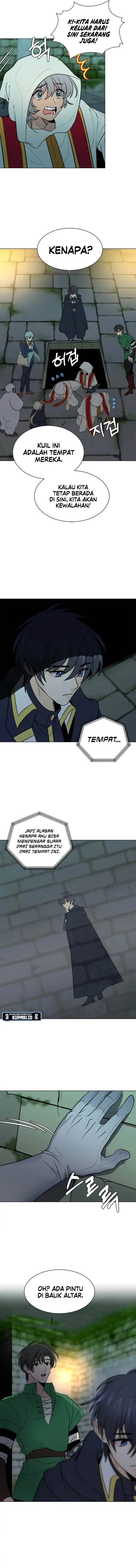 image-komik-estio-chapter-102-5/10