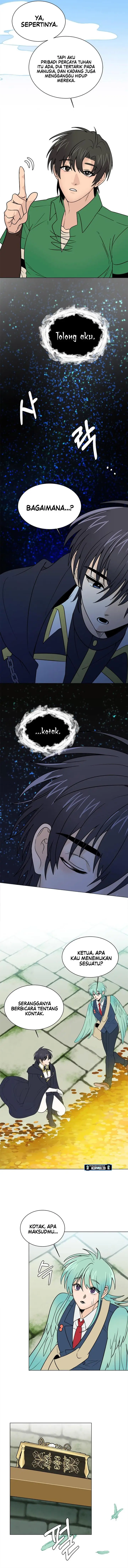 image-komik-estio-chapter-103-2/10