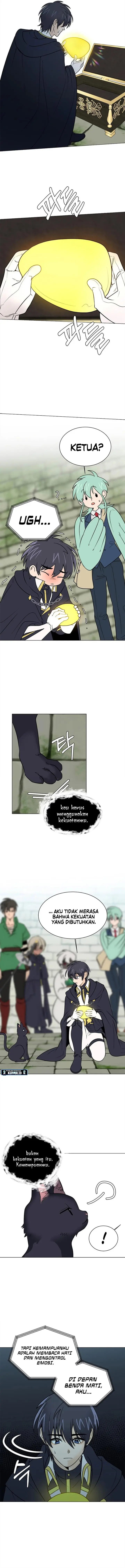 image-komik-estio-chapter-103-8/10