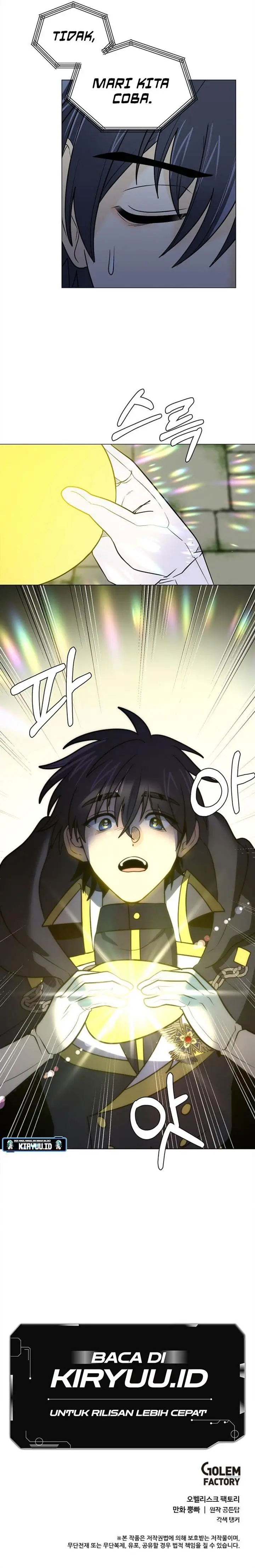 image-komik-estio-chapter-103-9/10
