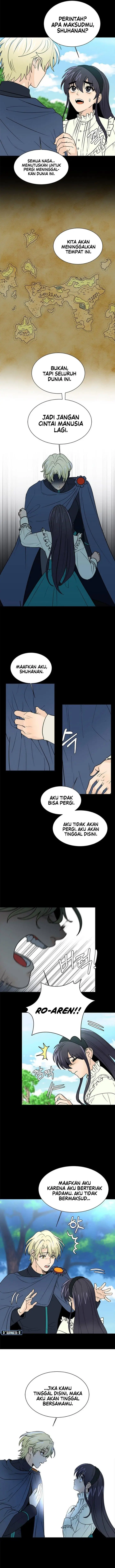 image-komik-estio-chapter-104-7/10