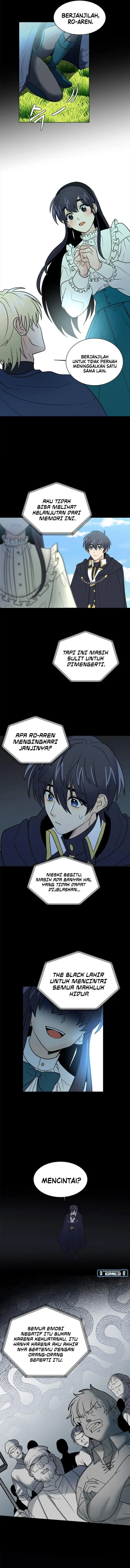 image-komik-estio-chapter-104-8/10