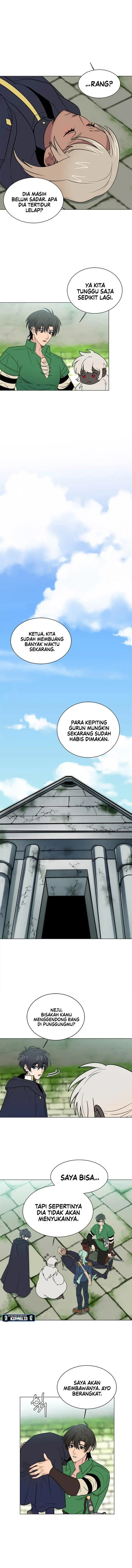 image-komik-estio-chapter-105-1/10