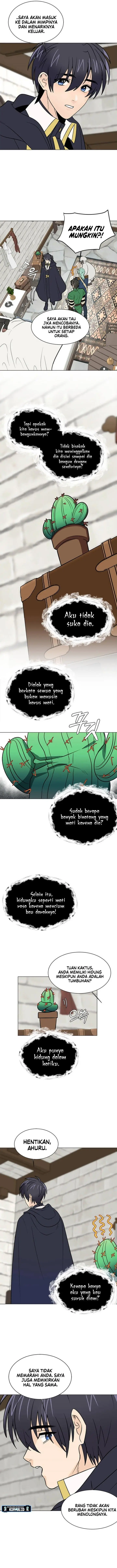 image-komik-estio-chapter-105-4/10