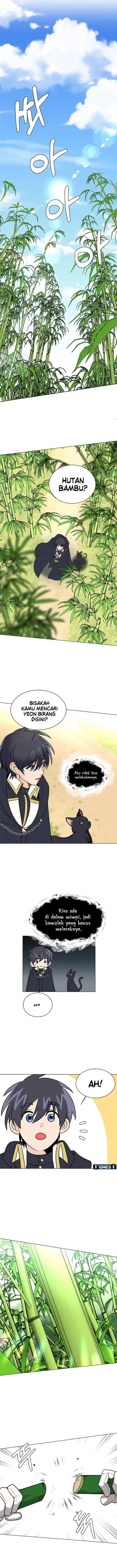 image-komik-estio-chapter-105-6/10