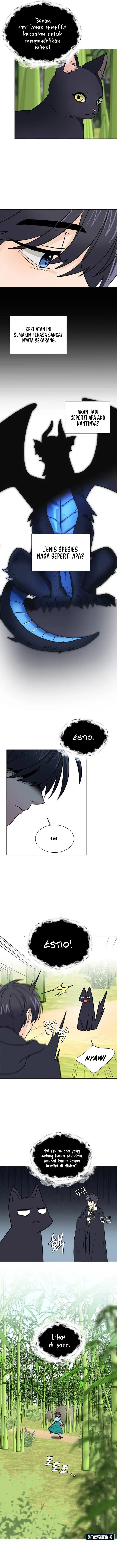 image-komik-estio-chapter-105-8/10