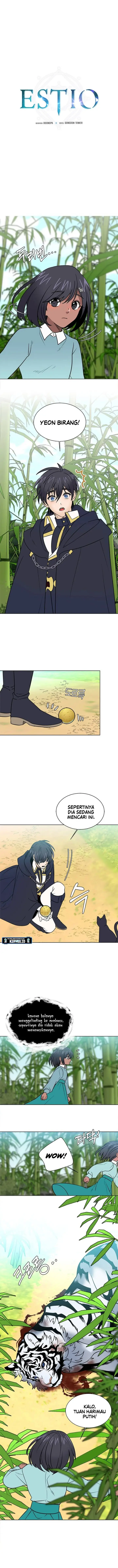 image-komik-estio-chapter-106-1/11