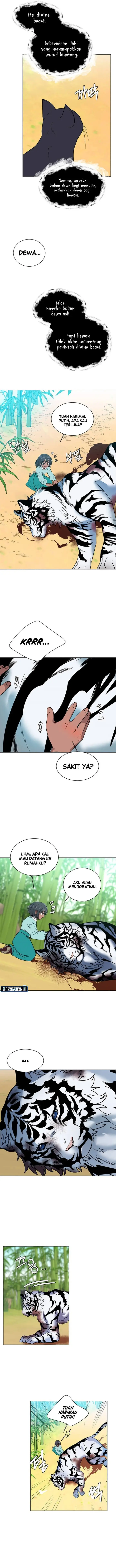 image-komik-estio-chapter-106-2/11