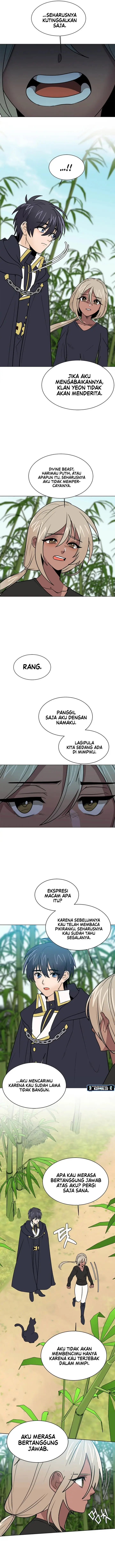 image-komik-estio-chapter-106-3/11