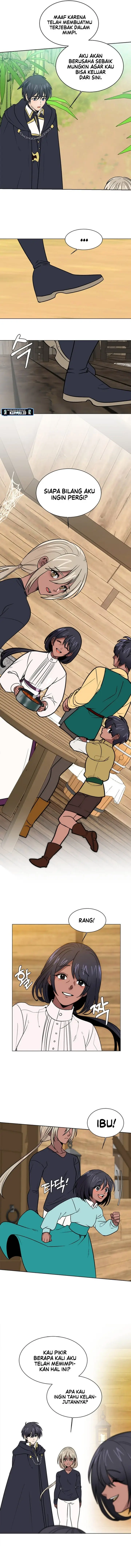 image-komik-estio-chapter-106-4/11