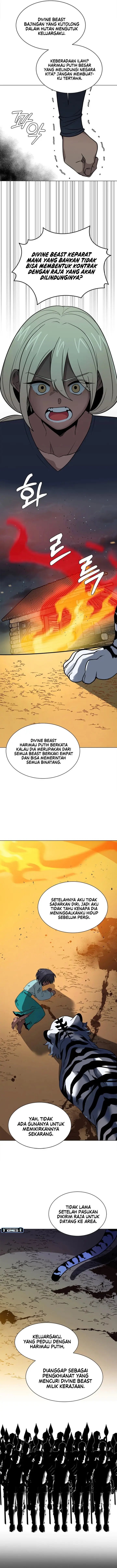 image-komik-estio-chapter-106-5/11