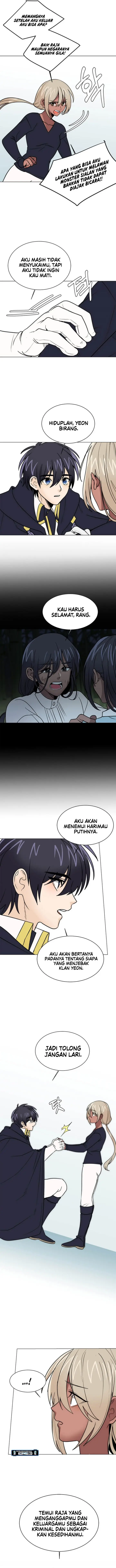 image-komik-estio-chapter-106-7/11