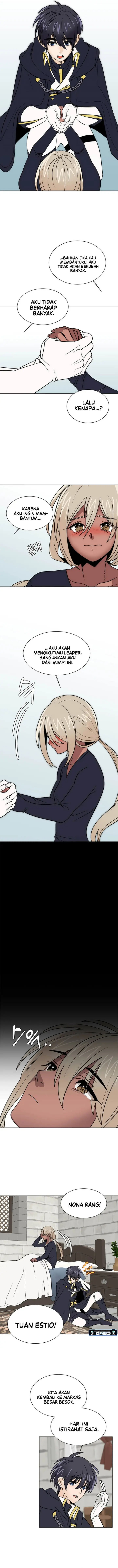 image-komik-estio-chapter-106-8/11