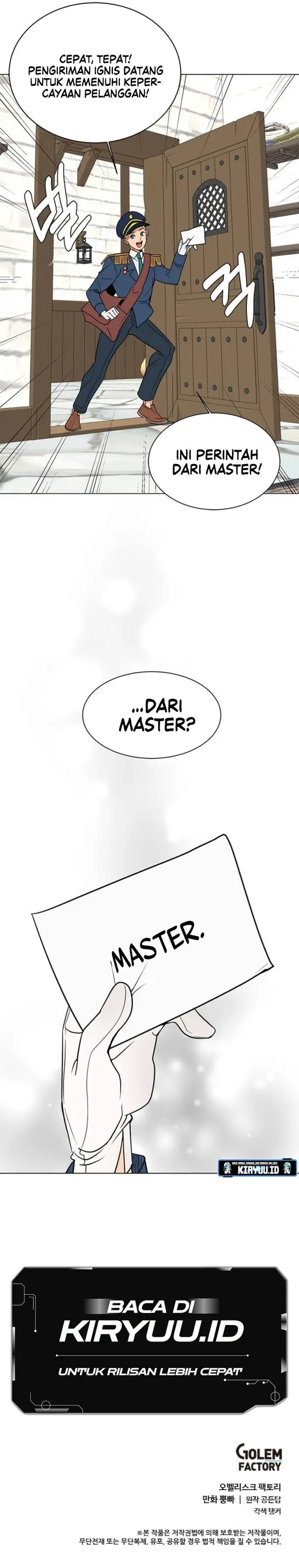 image-komik-estio-chapter-106-10/11