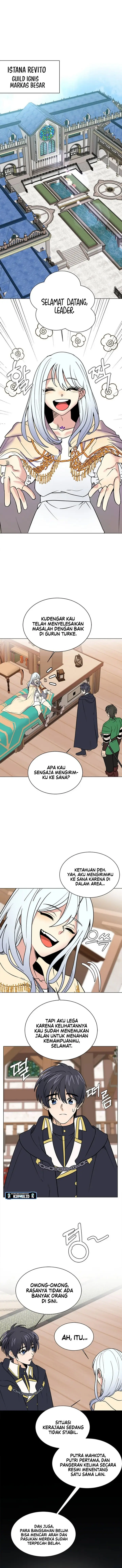 image-komik-estio-chapter-107-0/13