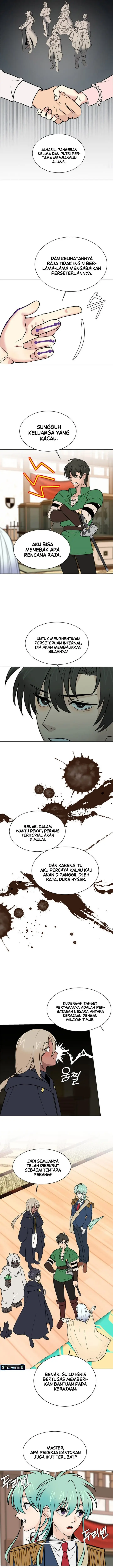 image-komik-estio-chapter-107-1/13