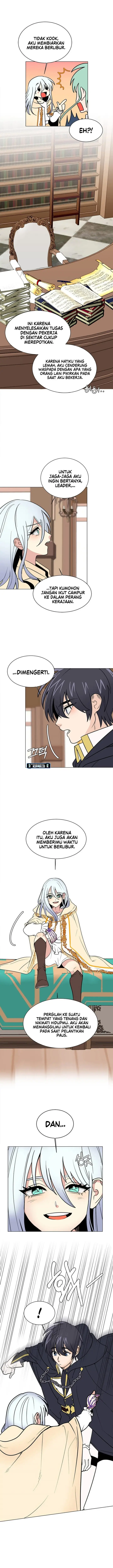 image-komik-estio-chapter-107-3/13
