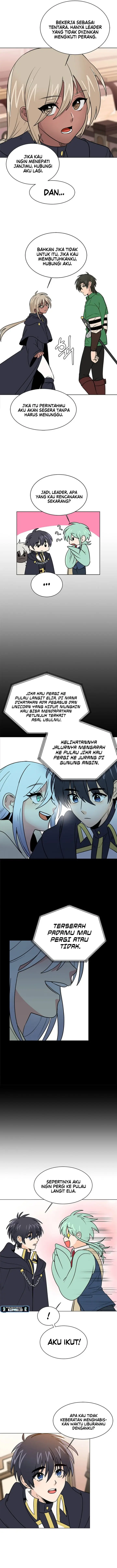 image-komik-estio-chapter-107-6/13
