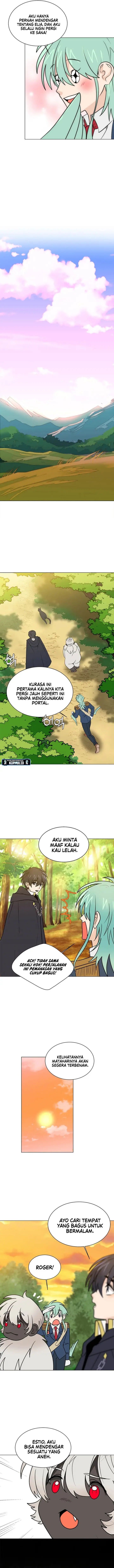 image-komik-estio-chapter-107-7/13