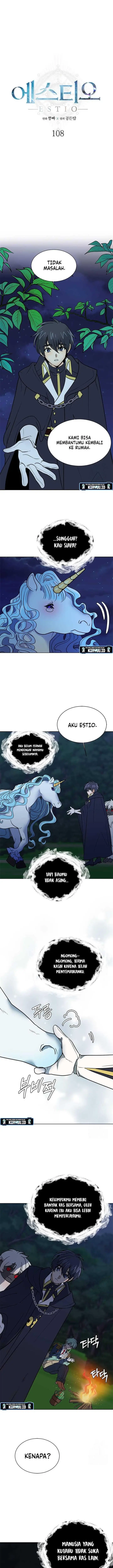 image-komik-estio-chapter-108-0/14