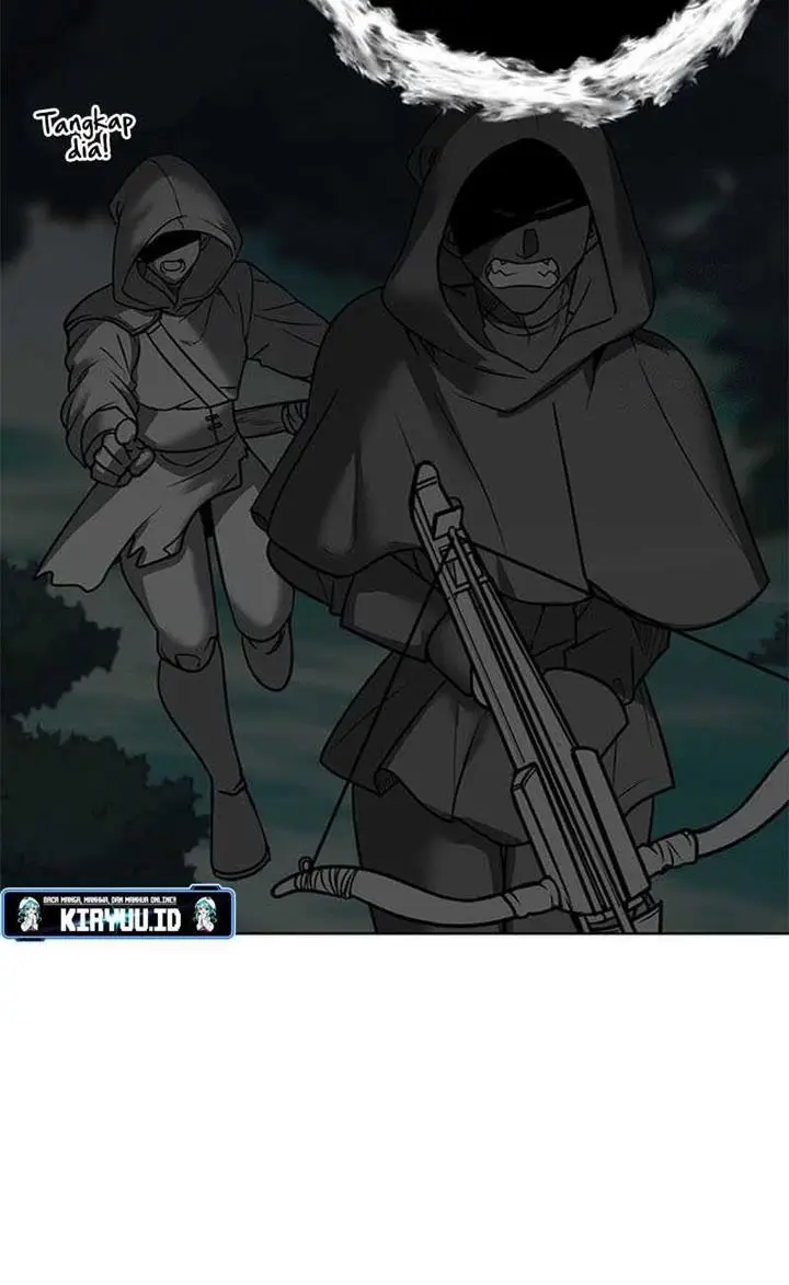 image-komik-estio-chapter-108-1/14