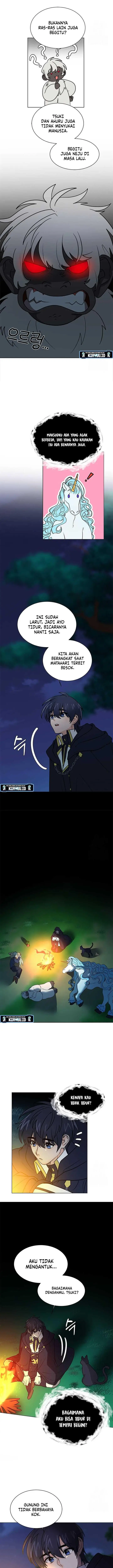 image-komik-estio-chapter-108-2/14