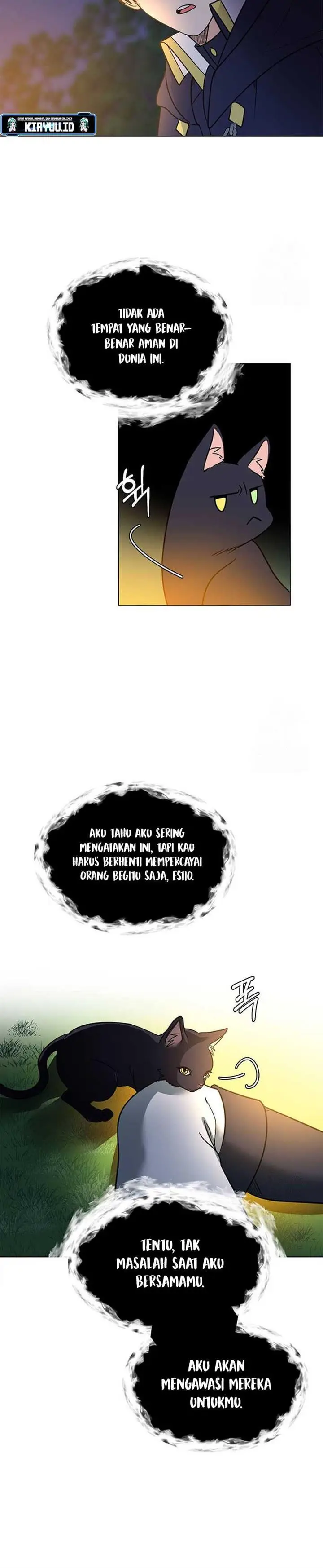 image-komik-estio-chapter-108-3/14