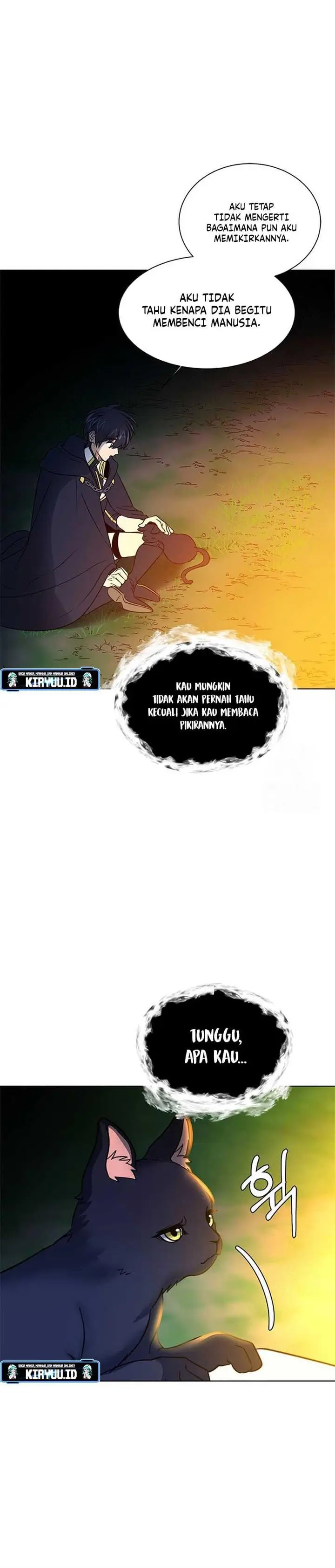 image-komik-estio-chapter-108-5/14